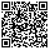 QR Code for Responsive Education Solutions in Spring, TX 77381