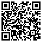 QR Code for Farmers Insurance - Etiel Reyes in Weslaco, TX 78599