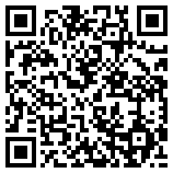 QR Code for Rice Stewart Faris & in Grapevine, TX 76051