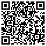QR Code for Richmond Associates in Houston, TX 77081