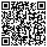 QR Code for Rivershire Prep School in Conroe, TX 77304