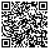 QR Code for Rnj Home Improvement in Mission, TX 78572