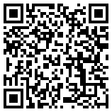 QR Code for Rob Emergency Lock and Keys in Colleyville, TX 76034
