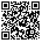 QR Code for Rockin Green in Castroville, TX 78009