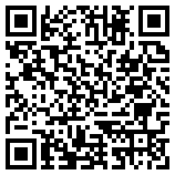 QR Code for Romance Nails in Rockport, TX 78382