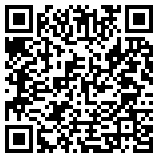 QR Code for Roosters Orange Bar in Santa Fe, TX 77510