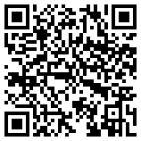 QR Code for Rory H Lewis MD in Killeen, TX 76549