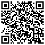QR Code for Rosa C Suarez-Reyna & Assoc in San Antonio, TX 78238