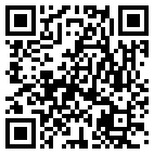 QR Code for Roses Usa in Lindale, TX 75771
