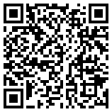 QR Code for Ross Dress for Less Store in Bastrop, TX 78602
