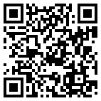 QR Code for Ross Worth W in Dallas, TX 75219