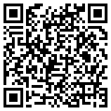 QR Code for Roto-Rooter in Houston, TX 77086