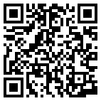 QR Code for Rowan Drilling in Livingston, TX 77351