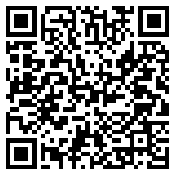 QR Code for Ace Cash Express in Wylie, TX 75098