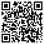 QR Code for Rox Skin Studio in Plano, TX 75093