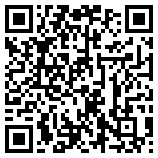 QR Code for Royal Donuts in Tyler, TX 75702