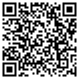 QR Code for Royal Locksmith Store in Dallas, TX 75201