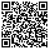 QR Code for Ruben's Fleet Service in Corpus Christi, TX 78408