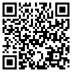 QR Code for S & A Auto in Dallas, TX 75229
