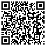 QR Code for S & R Construction in Marshall, TX 75672