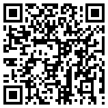QR Code for Saba Blue Water Cafe in Austin, TX 78701