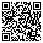 QR Code for Sabux Inc in Friendswood, TX 77546