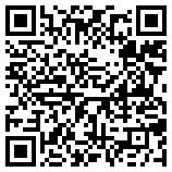 QR Code for Safari Mobile Home in League City, TX 77573