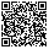 QR Code for Safety Automation Technology in Midland, TX 79701