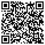 QR Code for Safety Measures in Austin, TX 78729