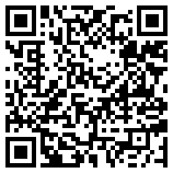 QR Code for SAKS Dental Studio Allen in Allen, TX 75013