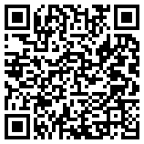 QR Code for Salus Chiropratic in Austin, TX 78717