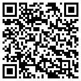 QR Code for Salvagedata Recovery Services in Addison, TX 75001