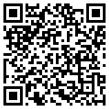 QR Code for Sam Colvin Studio in Temple, TX 76502