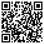 QR Code for Sam's Wok in Dallas, TX 75248