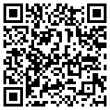 QR Code for Sampson Lorenzo K MD in Cleveland, TX 77327