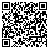 QR Code for Samuel H Adams DDS in Houston, TX 77027