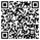 QR Code for Sandifers Collision in Port Arthur, TX 77642