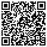 QR Code for Sandra Lynch Studios in Lewisville, TX 75077