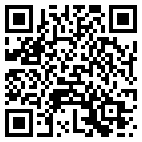 QR Code for Sangria in Dallas, TX 75205