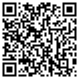 QR Code for Scan Mailboxes in Austin, TX 78741