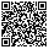 QR Code for David R Schmidt Cpa in San Antonio, TX 78217