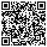 QR Code for Schools in Sunray, TX 79086