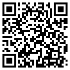 QR Code for Schools - Intermediate in Fort Stockton, TX 79735