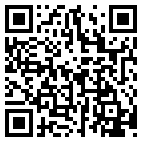 QR Code for Se Machine in Wichita Falls, TX 76305