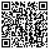 QR Code for Second Chance Farm General Store in Granbury, TX 76048