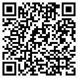 QR Code for Second Time Around Resale in San Saba, TX 76877