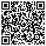 QR Code for Secure Plus Financial in Brownsville, TX 78526