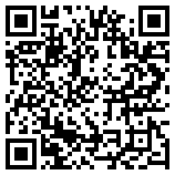 QR Code for Security State Bank & Trust in Dripping Springs, TX 78620