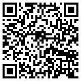 QR Code for Shadow Tech Tint & Alarms in Arlington, TX 76010