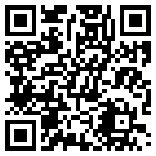 QR Code for Shaff Louis a in Frisco, TX 75034